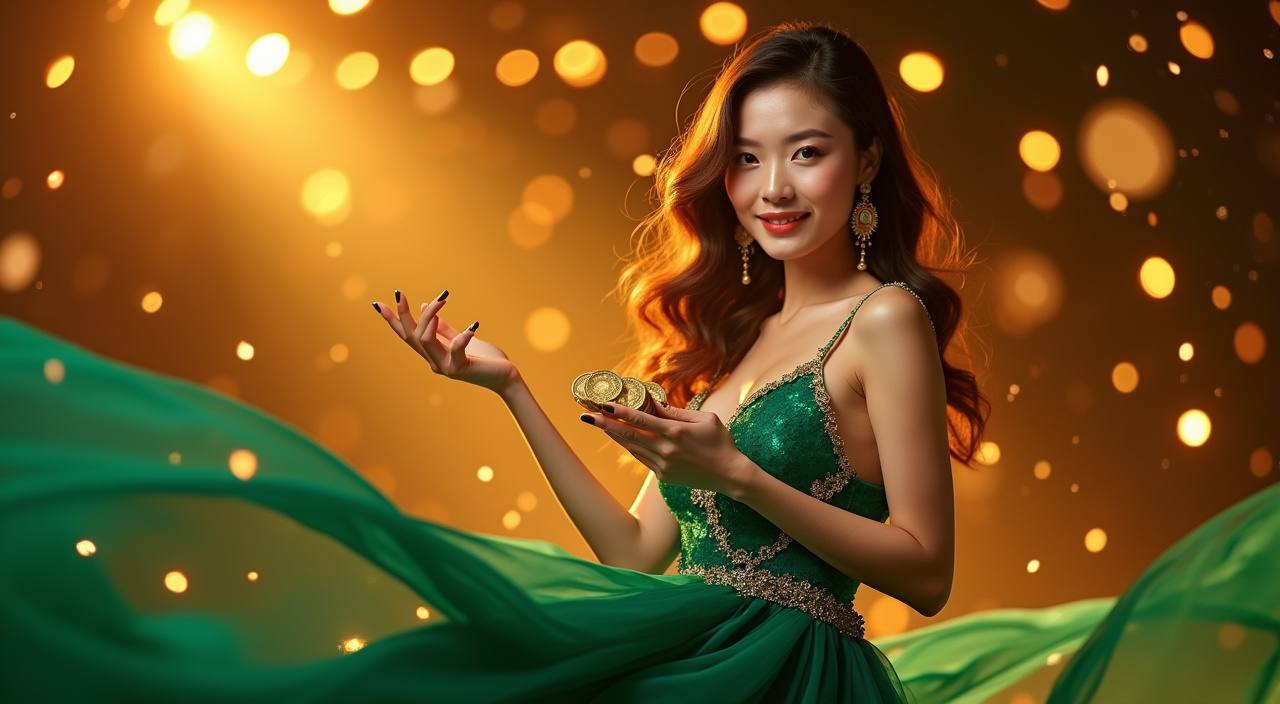 4d lotto9 mobile gaming