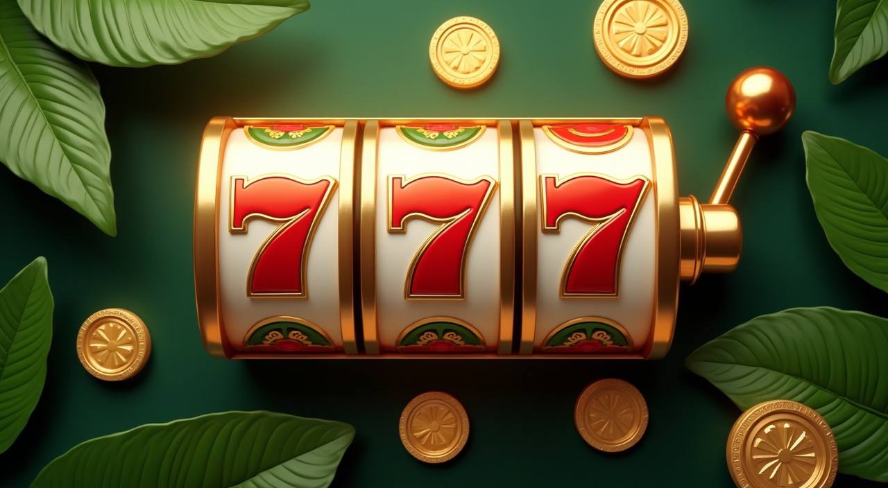 4d lotto9 mobile gaming