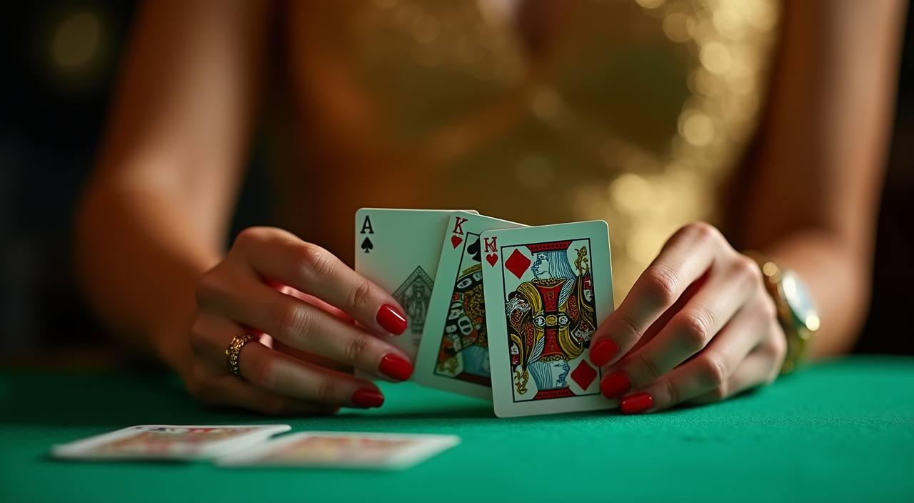 4d lotto9 gaming platform