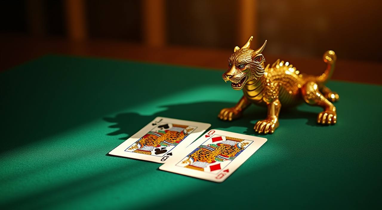 4d lotto9 Peti Harta Pro