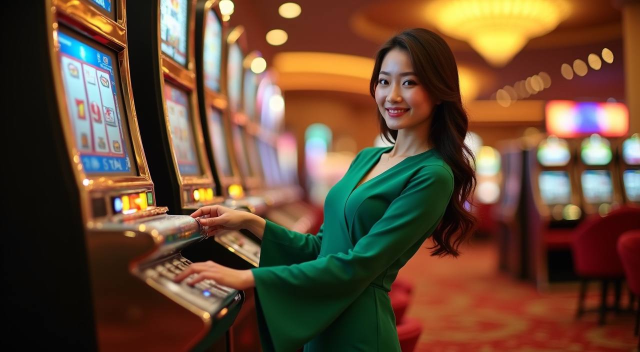 4d lotto9 Semua Jawapan Tentang 4d lotto9 di Sini