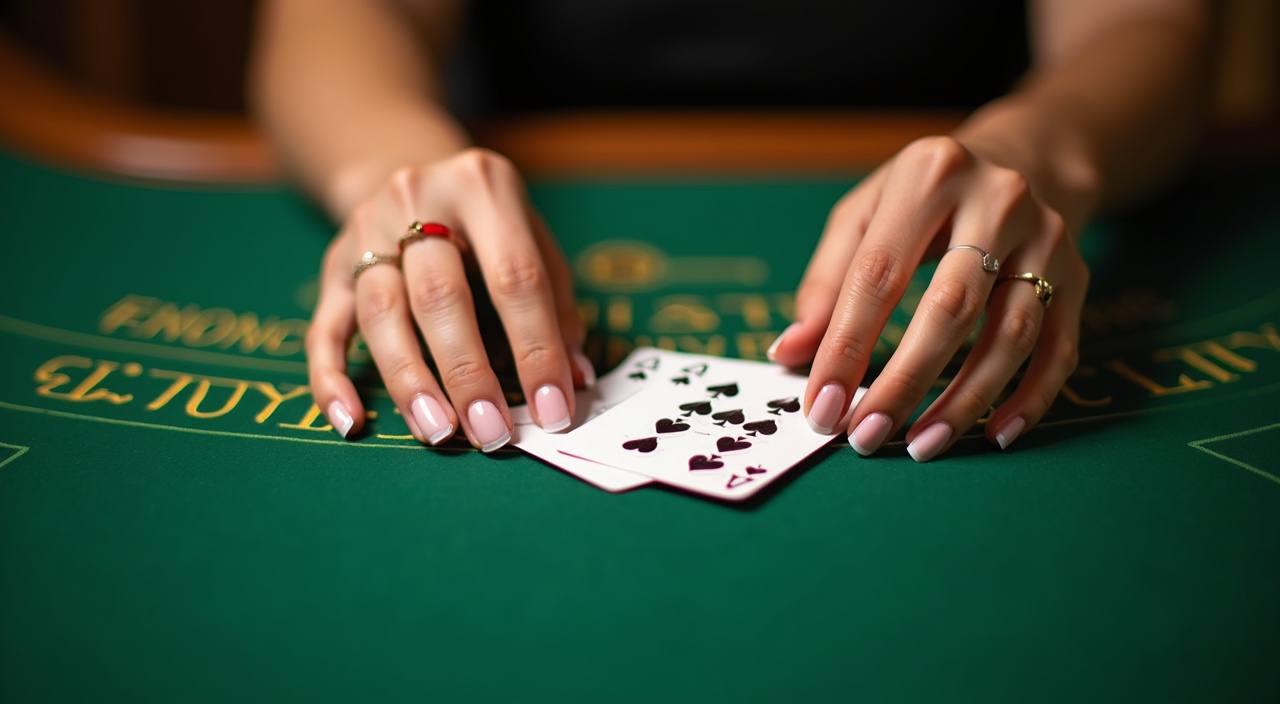 4d lotto9 Dark Fortune: Nasib Gelap, Peluang Nyata